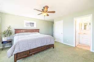 252 Evans Trail, Tipton, MI 49287 - Photo 26