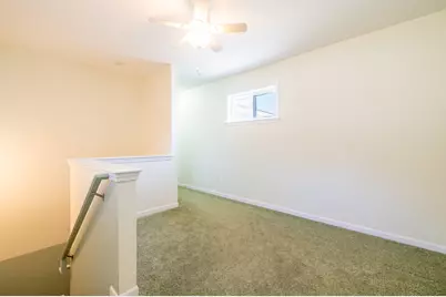 252 Evans Trail, Tipton, MI 49287 - Photo 20