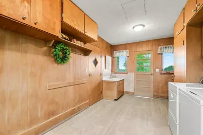 12354 Gardner Road, Buchanan, MI 49107 - Photo 18