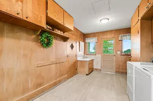 12354 Gardner Rd, Buchanan, MI 49107 - Photo 18