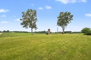 12354 Gardner Rd, Buchanan, MI 49107 - Photo 26