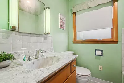 12354 Gardner Road, Buchanan, MI 49107 - Photo 16