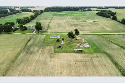 12354 Gardner Road, Buchanan, MI 49107 - Photo 28