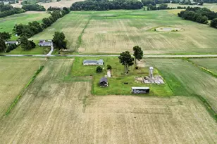 12354 Gardner Rd, Buchanan, MI 49107 - Photo 28