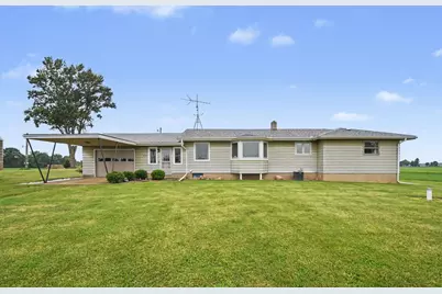 12354 Gardner Road, Buchanan, MI 49107 - Photo 2