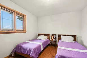 12354 Gardner Rd, Buchanan, MI 49107 - Photo 14