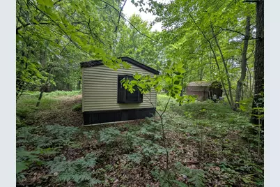 1307 N Blacksmith Lane, White Cloud, MI 49349 - Photo 4