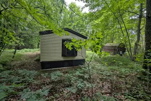 1307 N Blacksmith Ln, White Cloud, MI 49349 - Photo 4