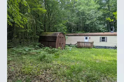 1307 N Blacksmith Lane, White Cloud, MI 49349 - Photo 6