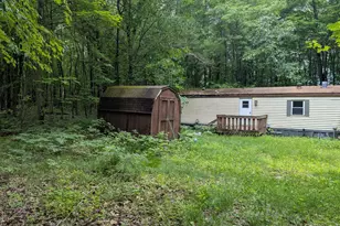 1307 N Blacksmith Ln, White Cloud, MI 49349 - Photo 6