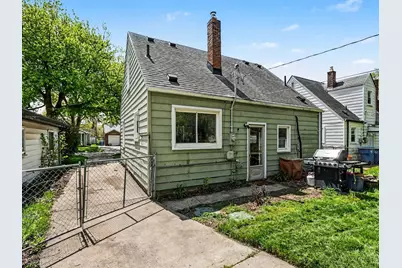 25850 Hanover Street, Dearborn Heights, MI 48125 - Photo 14