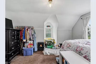 25850 Hanover Street, Dearborn Heights, MI 48125 - Photo 10