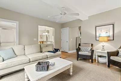 862 Saint Joseph Street, South Haven, MI 49090 - Photo 6