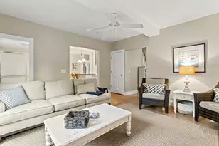 862 St Joseph St, South Haven, MI 49090 - Photo 6