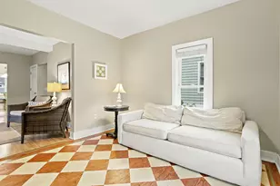 862 St Joseph St, South Haven, MI 49090 - Photo 4
