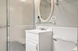 862 St Joseph St, South Haven, MI 49090 - Photo 10