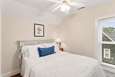 862 Saint Joseph Street, South Haven, MI 49090 - Photo 24