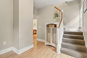 862 St Joseph St, South Haven, MI 49090 - Photo 18