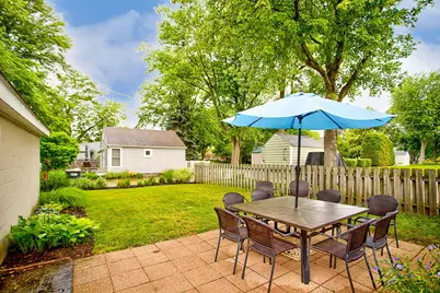 862 Saint Joseph Street, South Haven, MI 49090 - Photo 28