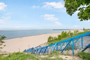 862 St Joseph St, South Haven, MI 49090 - Photo 32