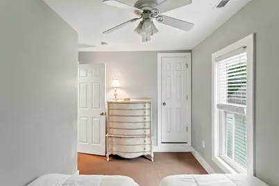 862 Saint Joseph Street, South Haven, MI 49090 - Photo 26