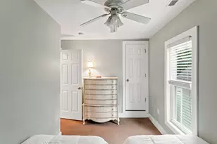 862 St Joseph St, South Haven, MI 49090 - Photo 26