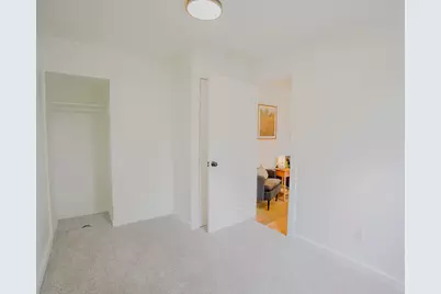 310 Majestic Street SE, Grand Rapids, MI 49548 - Photo 18