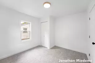 310 Majestic St SE, Grand Rapids, MI 49548 - Photo 20