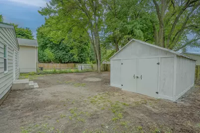 310 Majestic Street SE, Grand Rapids, MI 49548 - Photo 26