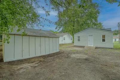 310 Majestic Street SE, Grand Rapids, MI 49548 - Photo 28