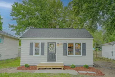 310 Majestic Street SE, Grand Rapids, MI 49548 - Photo 1