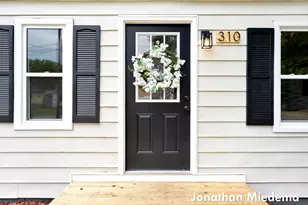 310 Majestic St SE, Grand Rapids, MI 49548 - Photo 4