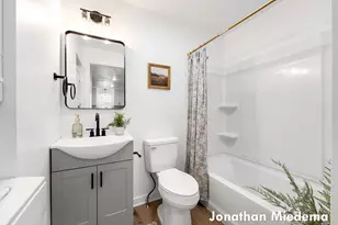 310 Majestic St SE, Grand Rapids, MI 49548 - Photo 14