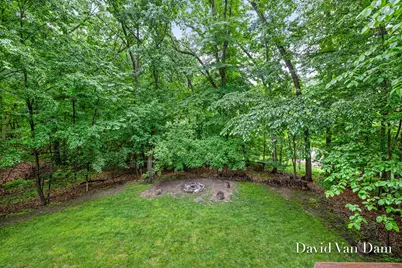 7920 Fitzsimmons Court SE, Alto, MI 49302 - Photo 48