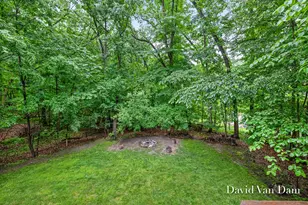 7920 Fitzsimmons Ct SE, Alto, MI 49302 - Photo 48