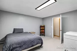 7920 Fitzsimmons Ct SE, Alto, MI 49302 - Photo 36