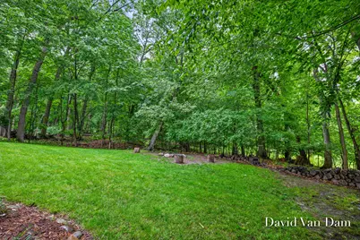 7920 Fitzsimmons Court SE, Alto, MI 49302 - Photo 44