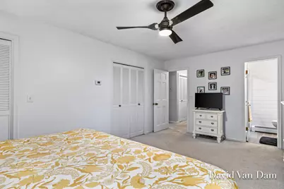 7920 Fitzsimmons Court SE, Alto, MI 49302 - Photo 22