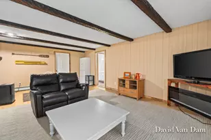 7920 Fitzsimmons Ct SE, Alto, MI 49302 - Photo 32