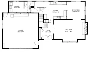 7920 Fitzsimmons Ct SE, Alto, MI 49302 - Photo 20