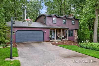 7920 Fitzsimmons Court SE, Alto, MI 49302 - Photo 2
