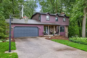 7920 Fitzsimmons Ct SE, Alto, MI 49302 - Photo 2