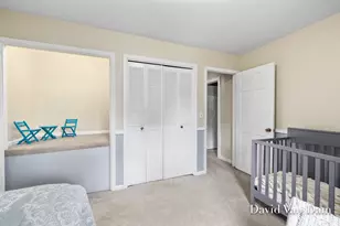 7920 Fitzsimmons Ct SE, Alto, MI 49302 - Photo 28