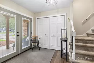 7920 Fitzsimmons Ct SE, Alto, MI 49302 - Photo 6