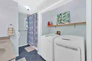 888 W Walnut St, Hastings, MI 49058 - Photo 38