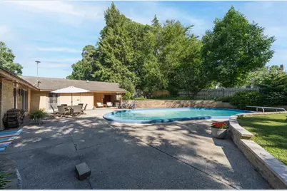 888 W Walnut Street, Hastings, MI 49058 - Photo 32