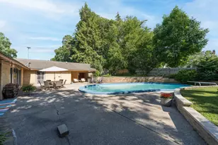 888 W Walnut St, Hastings, MI 49058 - Photo 32