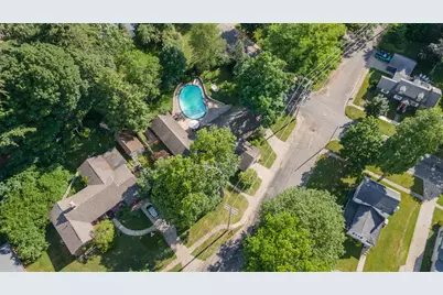 888 W Walnut Street, Hastings, MI 49058 - Photo 28