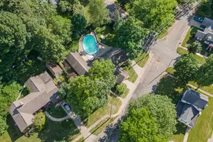 888 W Walnut St, Hastings, MI 49058 - Photo 28