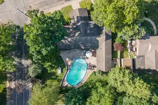 888 W Walnut St, Hastings, MI 49058 - Photo 30